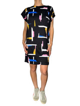 Vestido Mini