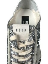 Zapatillas Vstar2 Glitter