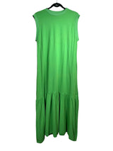 Vestido Ruedo