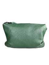 Bandolera Laz