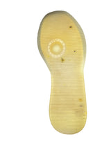 Zapatillas Deportivas