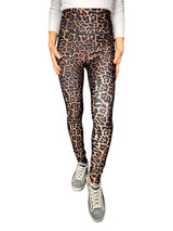 Leggins Animal Print