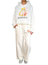 Set Sailor Moon x Maje