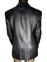 Blazer Ecocuero
