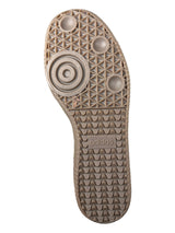 Zapatillas Animal Print