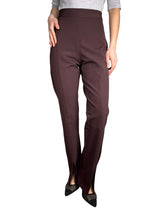 Pantalon Venecia