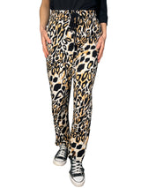 Pantalón Buzo Pirnt