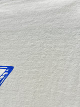 Polera Health & Social Club