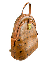 Mochila Anna Visetos Logo