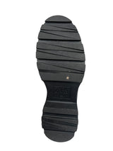 Mocasines Charol