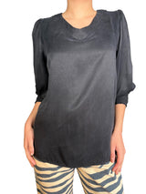 Blusa Sophia