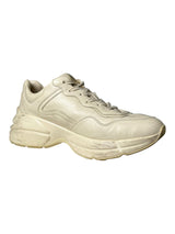 Zapatillas Rhyton Logo