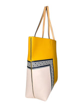 Cartera Block T