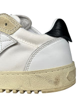Zapatillas Off-White 5.0