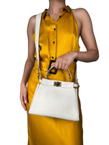 Cartera Peekaboo Mini