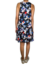 Vestido Barbie Estrellas