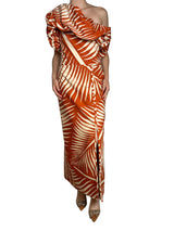 Vestido Preconceived Notions