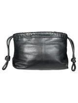 Cartera Cuero