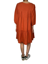 Vestido Saturday Saturday By Anthropologie