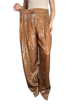 Pantalón Lentejuelas