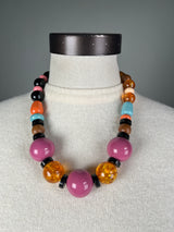 Collar Figures