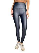 Leggings Space