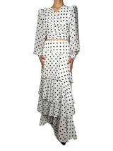 Conjunto Grazia Lunares