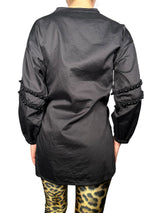 Blusa Fillipa