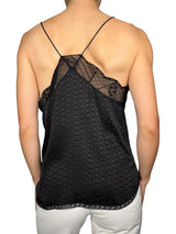 Top Christy Jac Zv Seda