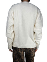 Sweater Blanco