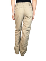 Pantalón Utillity Convertible