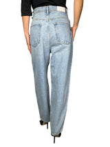 Jeans Ron Blue