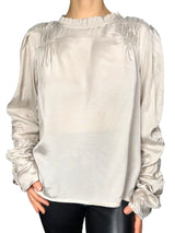 Blusa Lyla