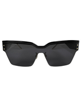 Anteojos DiorClub M4U