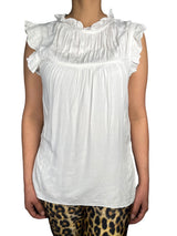 Blusa Vuelos