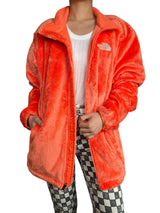 Polerón Polar PLUS SIZE