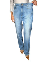 Jeans Sandro