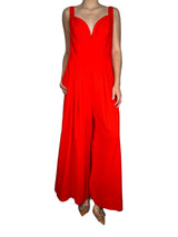 Enterito Viscosa Y Lino