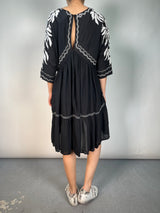 Vestido Denis