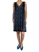 Vestido Malika