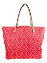Bolso Monogram