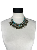 Collar Vintage