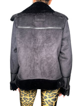 Chaqueta Gotha