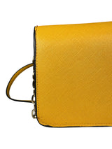 Cartera Tipo Crossbody
