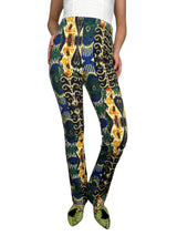 Leggings Estampado