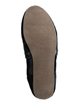 Zapatillas Pelo