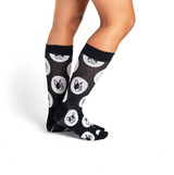 Calcetines Tambo Dog