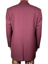 Blazer de Traje PLUS SIZE