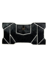 Cartera Facet Pony