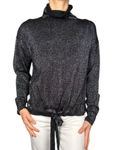 Sweater Brillos